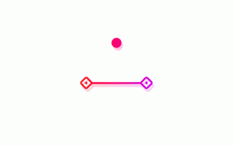 巴宜化粪池清理要注意5点